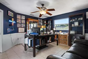 1714 Coral Sands Ct, Venice, FL 34293 - Photo 32