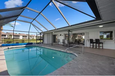 1714 Coral Sands Court, Venice, FL 34293 - Photo 38