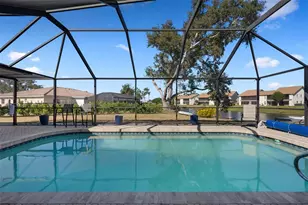 1714 Coral Sands Ct, Venice, FL 34293 - Photo 40