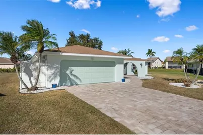 1714 Coral Sands Court, Venice, FL 34293 - Photo 44