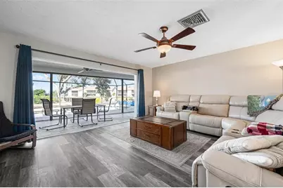 1714 Coral Sands Court, Venice, FL 34293 - Photo 10