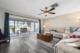 1714 Coral Sands Ct, Venice, FL 34293 - Photo 10