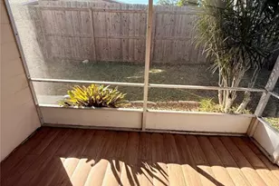 551 E Seminole Dr, Venice, FL 34293 - Photo 14