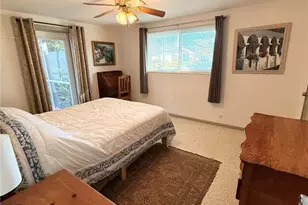 551 E Seminole Dr, Venice, FL 34293 - Photo 10