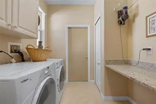 728 Serata St, Venice, FL 34285 - Photo 20