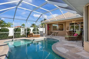 728 Serata St, Venice, FL 34285 - Photo 36