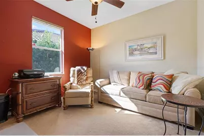 728 Serata Street, Venice, FL 34285 - Photo 30