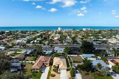 728 Serata Street, Venice, FL 34285 - Photo 40