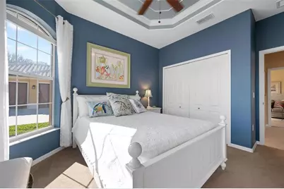 728 Serata Street, Venice, FL 34285 - Photo 28