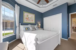 728 Serata St, Venice, FL 34285 - Photo 28