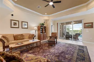 728 Serata St, Venice, FL 34285 - Photo 8