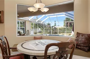 728 Serata St, Venice, FL 34285 - Photo 14