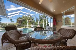 728 Serata St, Venice, FL 34285 - Photo 32