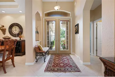 728 Serata Street, Venice, FL 34285 - Photo 4