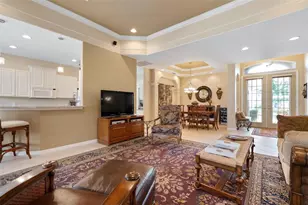 728 Serata St, Venice, FL 34285 - Photo 10