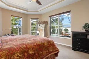 728 Serata St, Venice, FL 34285 - Photo 22