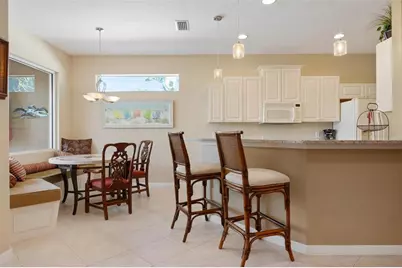 728 Serata Street, Venice, FL 34285 - Photo 12