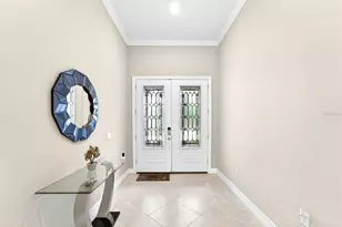 13387 Pelto St, Venice, FL 34293 - Photo 12