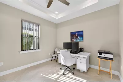 13387 Pelto Street, Venice, FL 34293 - Photo 50