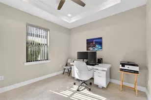 13387 Pelto St, Venice, FL 34293 - Photo 50