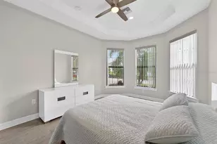 13387 Pelto St, Venice, FL 34293 - Photo 40