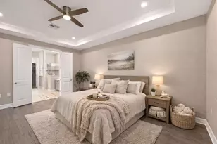 13387 Pelto St, Venice, FL 34293 - Photo 36