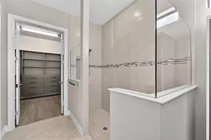 13387 Pelto St, Venice, FL 34293 - Photo 32