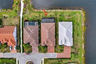 13387 Pelto St, Venice, FL 34293 - Photo 80