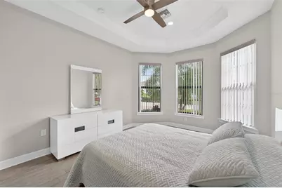 13387 Pelto Street, Venice, FL 34293 - Photo 34