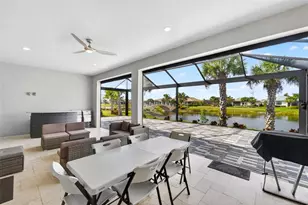13387 Pelto St, Venice, FL 34293 - Photo 52