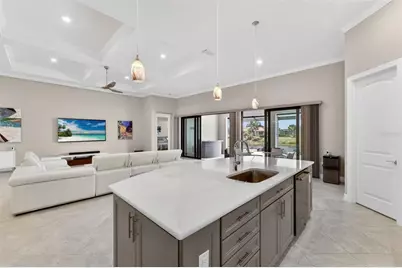 13387 Pelto Street, Venice, FL 34293 - Photo 22