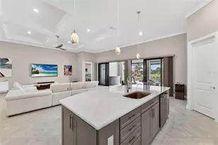 13387 Pelto St, Venice, FL 34293 - Photo 22