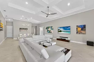 13387 Pelto St, Venice, FL 34293 - Photo 18