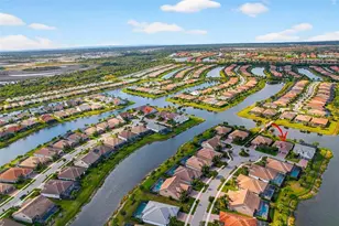 13387 Pelto St, Venice, FL 34293 - Photo 82