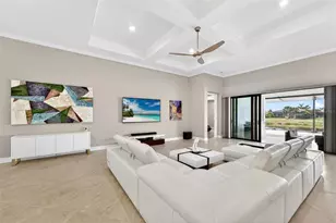 13387 Pelto St, Venice, FL 34293 - Photo 18