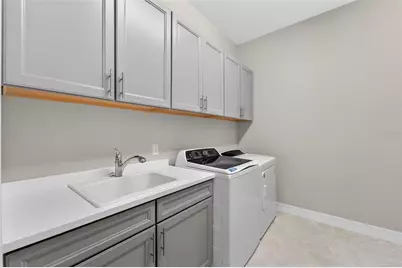 13387 Pelto Street, Venice, FL 34293 - Photo 52