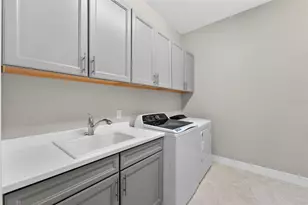 13387 Pelto St, Venice, FL 34293 - Photo 52