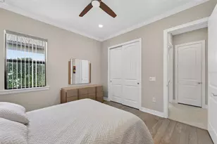 13387 Pelto St, Venice, FL 34293 - Photo 40