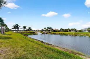 13387 Pelto St, Venice, FL 34293 - Photo 68
