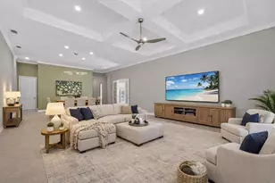 13387 Pelto St, Venice, FL 34293 - Photo 24