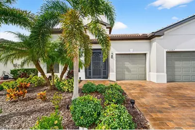 13387 Pelto Street, Venice, FL 34293 - Photo 12