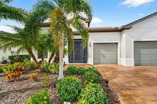 13387 Pelto St, Venice, FL 34293 - Photo 12
