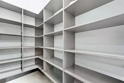 13387 Pelto Street, Venice, FL 34293 - Photo 24