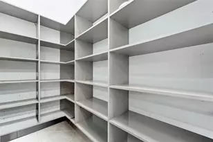 13387 Pelto St, Venice, FL 34293 - Photo 24