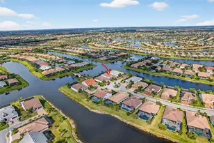 13387 Pelto St, Venice, FL 34293 - Photo 66