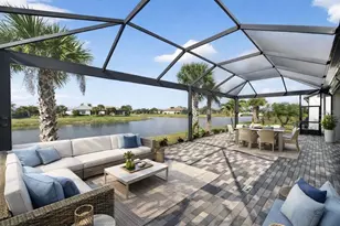 13387 Pelto St, Venice, FL 34293 - Photo 66
