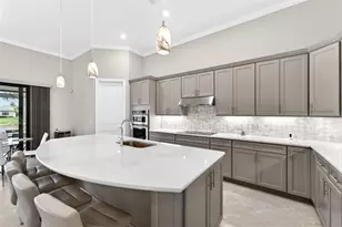 13387 Pelto St, Venice, FL 34293 - Photo 22