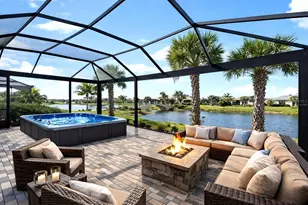 13387 Pelto St, Venice, FL 34293 - Photo 60