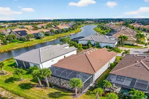 13387 Pelto St, Venice, FL 34293 - Photo 74