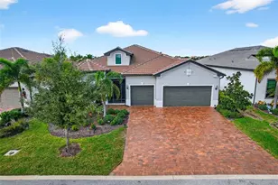 13387 Pelto St, Venice, FL 34293 - Photo 70